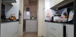 Blk 335B Anchorvale Crescent (Sengkang), HDB 5 Rooms #204538801